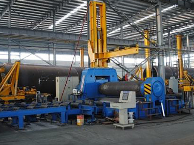 1638097568452088.jpg QQ圖片20211128103846.jpg